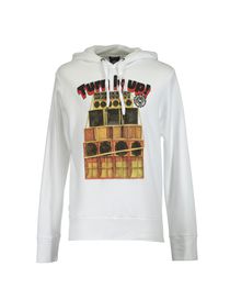 FRANKLIN & MARSHALL - Sweatshirt