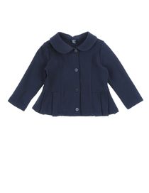 AMORE - Blazer
