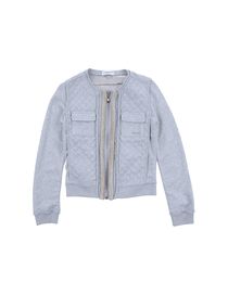 PINKO UP - Sweat-shirt
