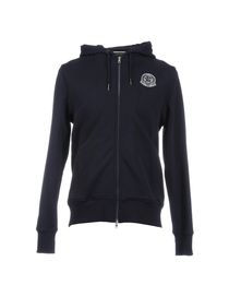 HACKETT - Sweatshirt