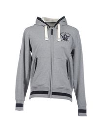 HACKETT - Sweatshirt