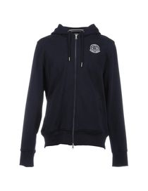 HACKETT - Sweatshirt