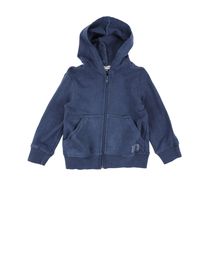 STICKY FUDGE - Sweatshirt