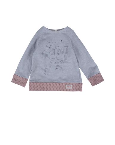 ZOOM STICKY FUDGE - Sweatshirt