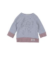 STICKY FUDGE - Sweatshirt
