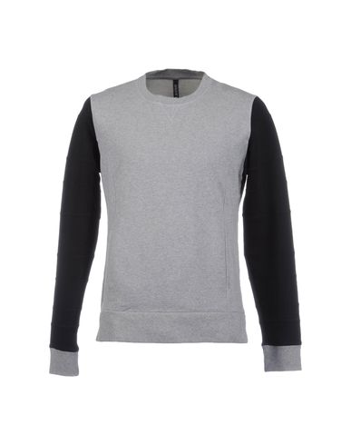 ZOOM NEIL BARRETT - Sweatshirt