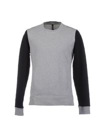 NEIL BARRETT - Sweatshirt