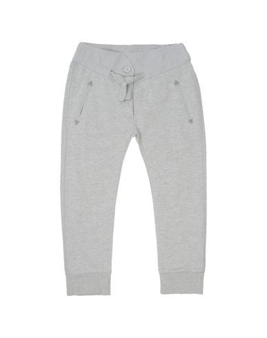 ZOOM DONDUP DQUEEN - Sweat pants