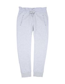 DONDUP DQUEEN - Sweat pants