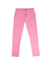 MANILA GRACE DENIM - Sweat pants