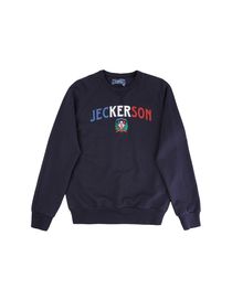 JECKERSON - Sweatshirt