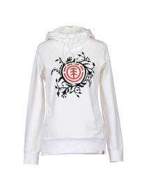 ELEMENT - Hooded sweatshirt