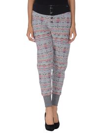 ELEMENT - Sweat pants