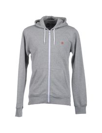 ELEMENT - Sweatshirt