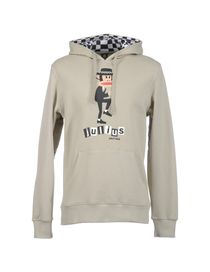PAUL FRANK - Sweatshirt