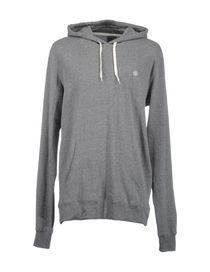 ELEMENT - Sweatshirt