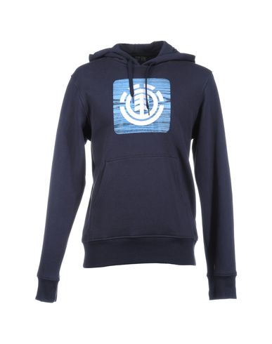 ZOOM ELEMENT - Sweatshirt