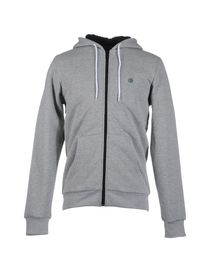 ELEMENT - Sweatshirt