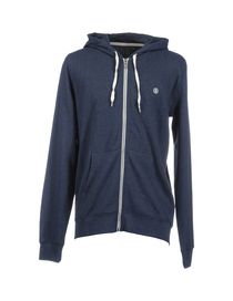 ELEMENT - Sweatshirt