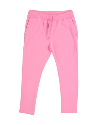 ZOOM MANILA GRACE DENIM - Sweat pants