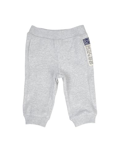 ZOOM MOSCHINO BABY - Sweat pants