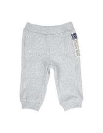 MOSCHINO BABY - Sweat pants