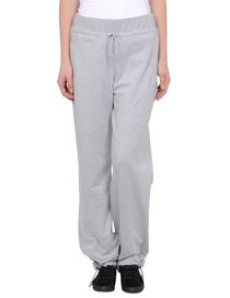 EMPORIO ARMANI - Sweat pants