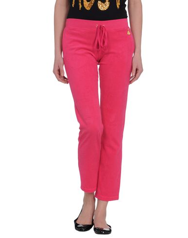 ZOOM BEAYUKMUI - Sweat pants