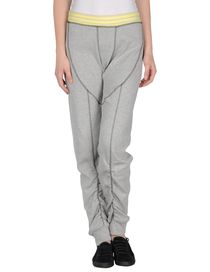 ADIDAS BY STELLA  MCCARTNEY - Sweatpants