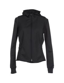 ADIDAS BY STELLA  MCCARTNEY - Sweatshirt