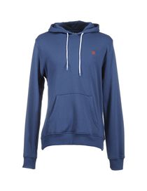 ELEMENT - Sweatshirt
