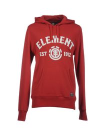 ELEMENT - Sweatshirt