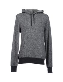 ELEMENT - Sweatshirt