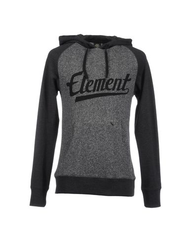 ZOOM ELEMENT - Sweatshirt