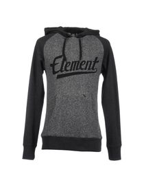 ELEMENT - Sweatshirt
