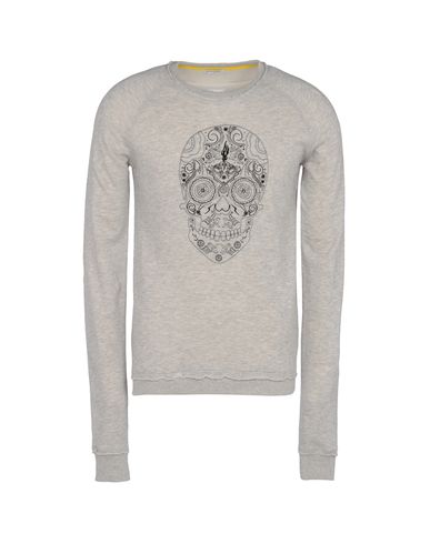 ZOOM BEAYUKMUI - Sweatshirt