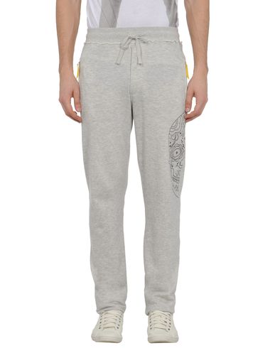 ZOOM BEAYUKMUI - Sweat pants