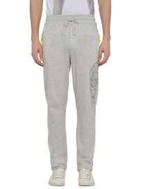 BEAYUKMUI - Sweat pants
