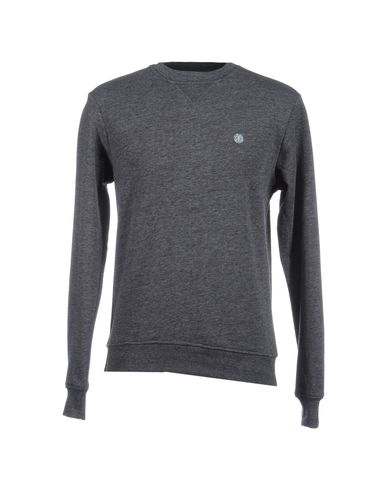 ZOOM ELEMENT - Sweatshirt