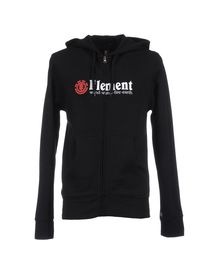 ELEMENT - Sweatshirt
