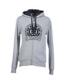 ELEMENT - Sweatshirt