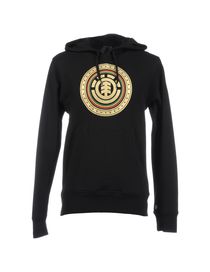 ELEMENT - Sweatshirt