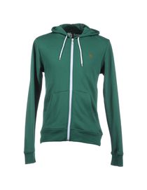ELEMENT - Sweatshirt