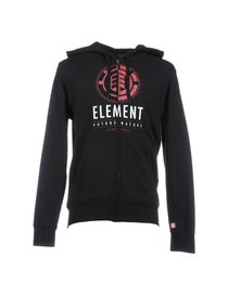 ELEMENT - Sweatshirt