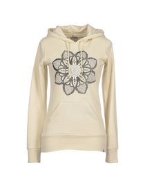 ELEMENT - Hooded sweatshirt