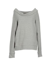 ELEMENT - Sweatshirt