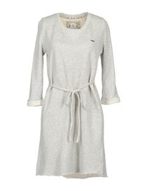 ELEMENT - Short dress