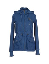 ELEMENT - Hooded sweatshirt