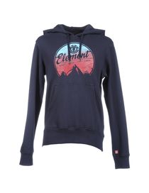 ELEMENT - Sweatshirt