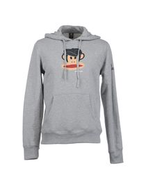 PAUL FRANK - Sweatshirt